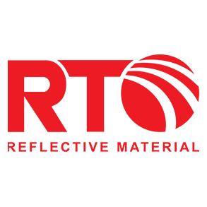 REFLECTOP Reflekstape