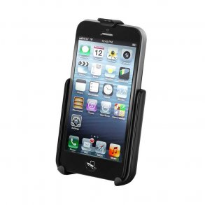 RAM Mounts Form-Fit iPhone 5/5s/5c holder