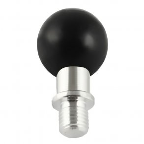 RAM Mounts B-strrelse med M10 x 1,5 Gevind (BMW)