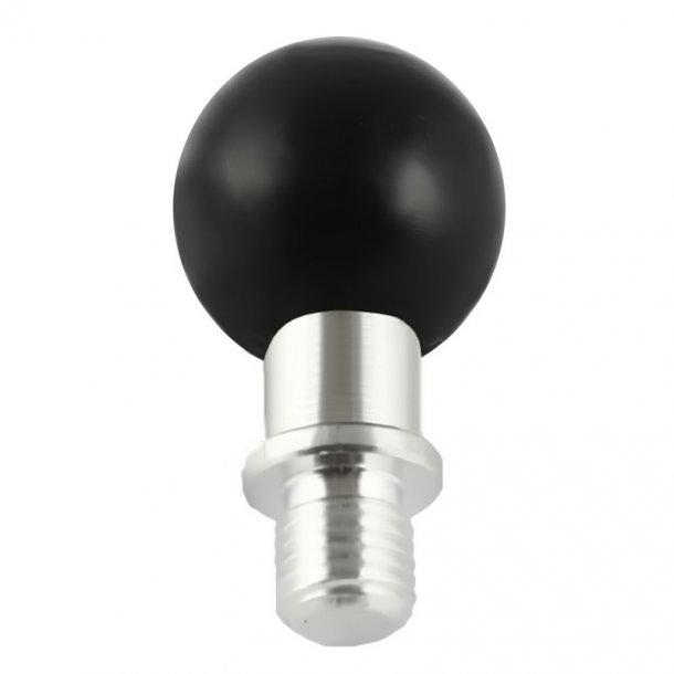 RAM Mounts B-strrelse med M10 x 1,5 Gevind (BMW)