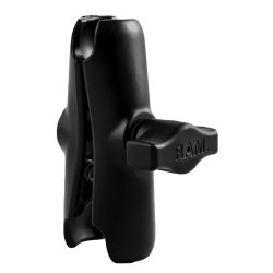 RAM Mounts B-strrelse arm - mellem