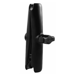 RAM Mounts B-strrelse arm - lang