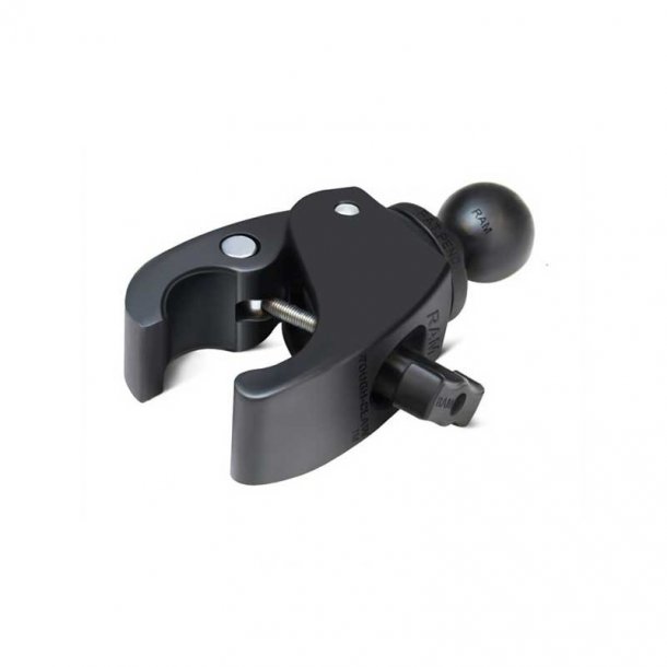 RAM Mounts Lille Tough-Claw med B-kugle