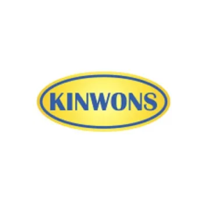 Kinwons Arbejdslys