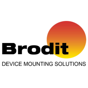 Brodit