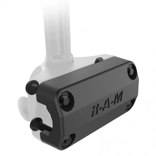 RAM Mounts Adapter til stangholder