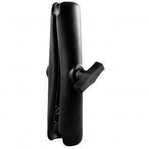 RAM Mounts C-strrelse arm - lang