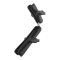 RAM Mounts Lang & Mellem arm med dobbelt B-kugle adapter