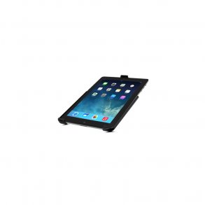 RAM Mounts EZ-Roll'r holder til Apple iPad 2, 3 & 4