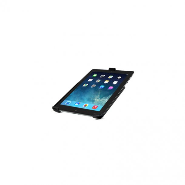 RAM Mounts EZ-Roll'r holder til Apple iPad 2, 3 & 4
