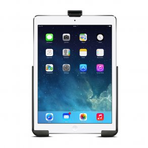 RAM Mounts EZ-Roll'r holder til Apple iPad 6, Air 1-2 og iPad Pro 9,7