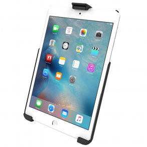 RAM Mounts EZ-Roll'r holder til iPad mini 4 & 5