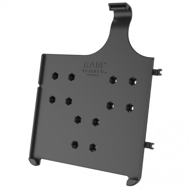 RAM Mounts EZ-Roll'r holder til Apple iPad Pro 11" (1-3 gen. samt iPad Air 4 &amp; 5)