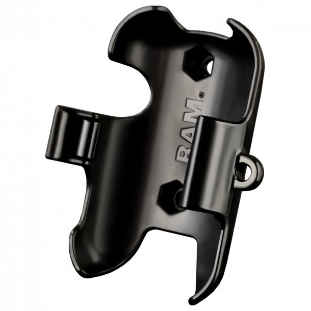 RAM Mounts Form-Fit holder til Garmin Approach, Garmin Dakota 10 & Dakota 20