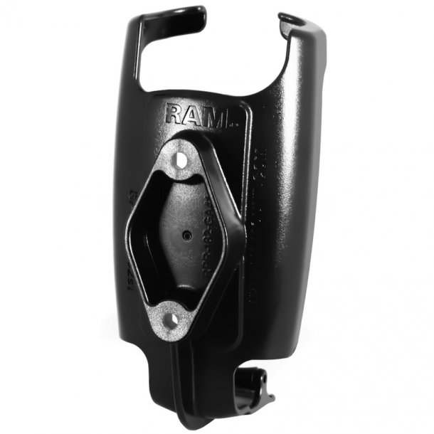 RAM Mounts Form-Fit holder til Garmin GPSMAP 62 og GPSMAP 64