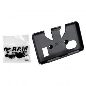 RAM Mounts Form-Fit holder til Garmin N�vi 2595LM, 2595LMT & 2595LT