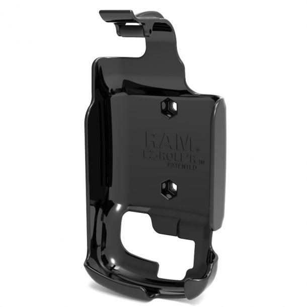 RAM Mounts Form-Fit holder til Garmin Monterra
