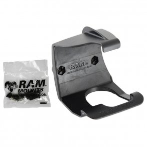 RAM Mounts Form-fit holder til Garmin BMW Navigator, StreetPilot + flere