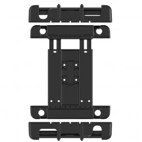RAM Mounts Tab-Tite holder til 10