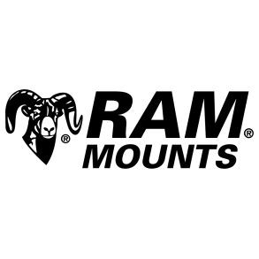 RAM Mounts