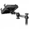 RAM Mounts Vertikal Drill-Down Laptop Holder