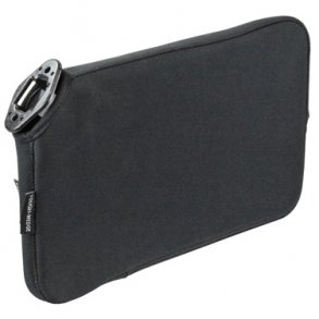 RAM Mounts Tough-Wedge monteringsbase