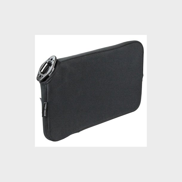 RAM Mounts Tough-Wedge monteringsbase