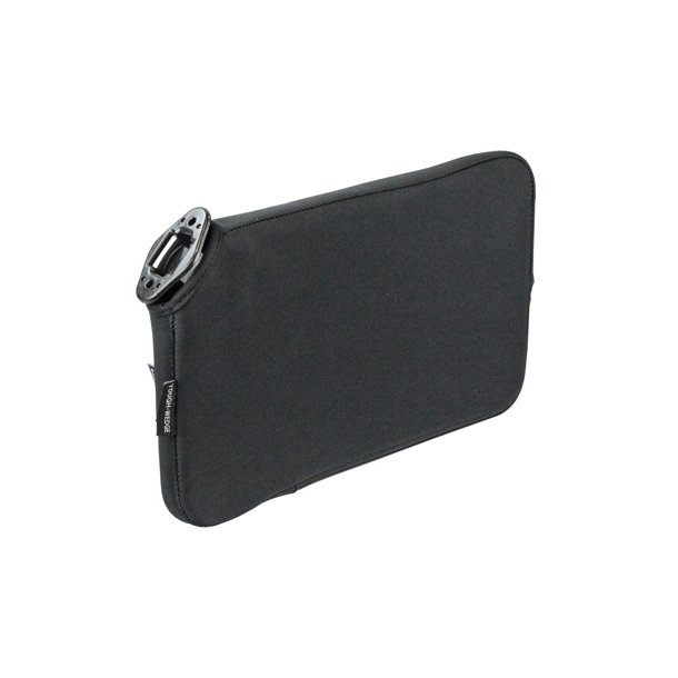 RAM Mounts Tough-Wedge monteringsbase