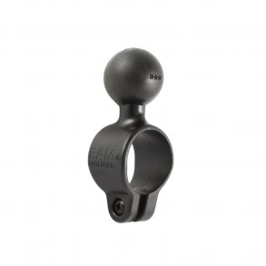 RAM Mounts Komposit 1