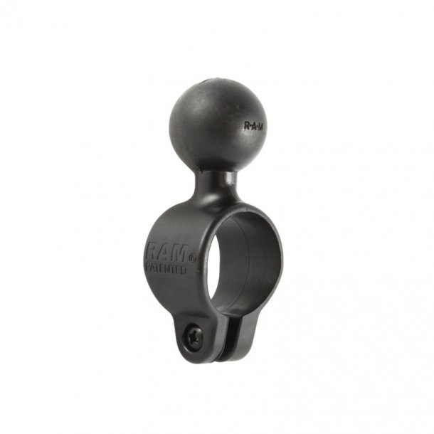 RAM Mounts Komposit 1