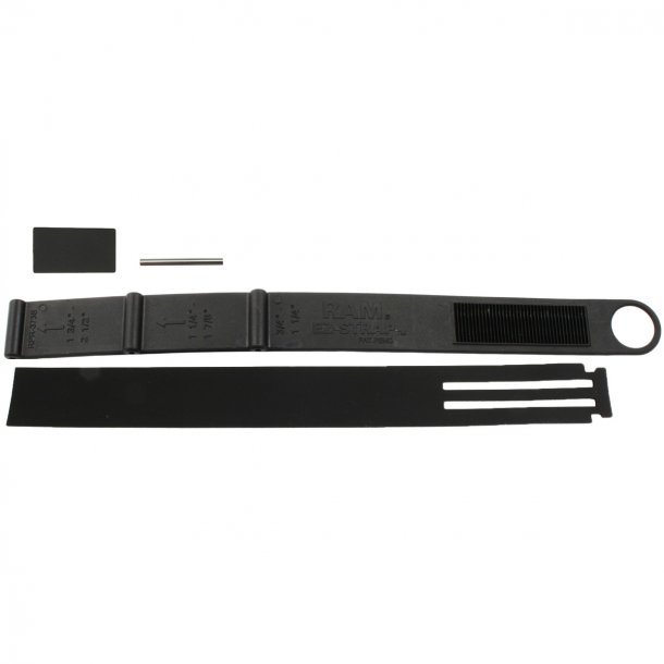 RAM Mounts EZ strap reservedels strop