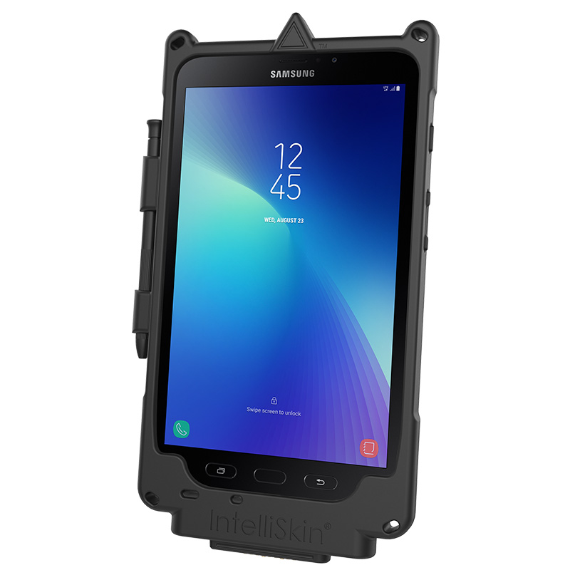 Samsung galaxy tab online active 2 ram mount