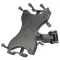 RAM Mounts X-Grip Dashboard Mount med Bagplade & kort C arm til 9
