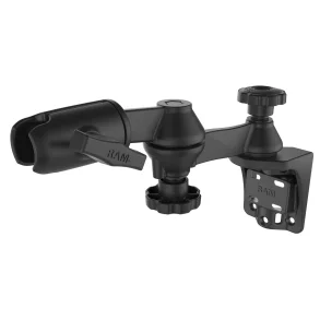 RAM Mounts Lodret 12