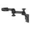 RAM Mounts Lodret 12