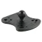 RAM Mounts B-kugle Adapter til Humminbird-enheder