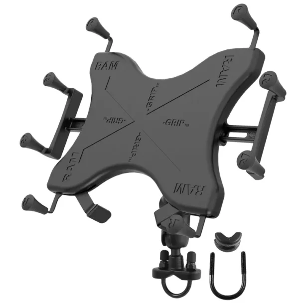 RAM Mounts X-Grip til 9