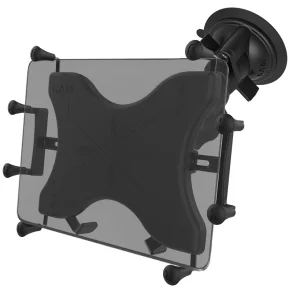 RAM Mounts X-Grip til 12
