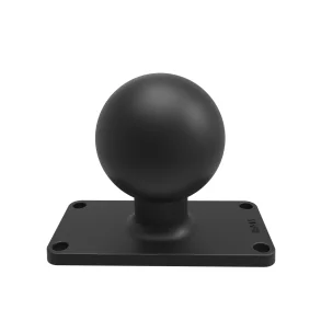 RAM Mounts D-kuglebase med 2