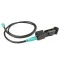 RAM Mounts GDS Snap-Con GDS til Power Delivery USB Type-C Adapter