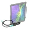 RAM Mounts GDS Snap-Con GDS til Power Delivery USB Type-C Adapter