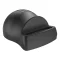 RAM Mounts GDS Bordlader Dock med USB Type-C til Intelliskin Next Gen 