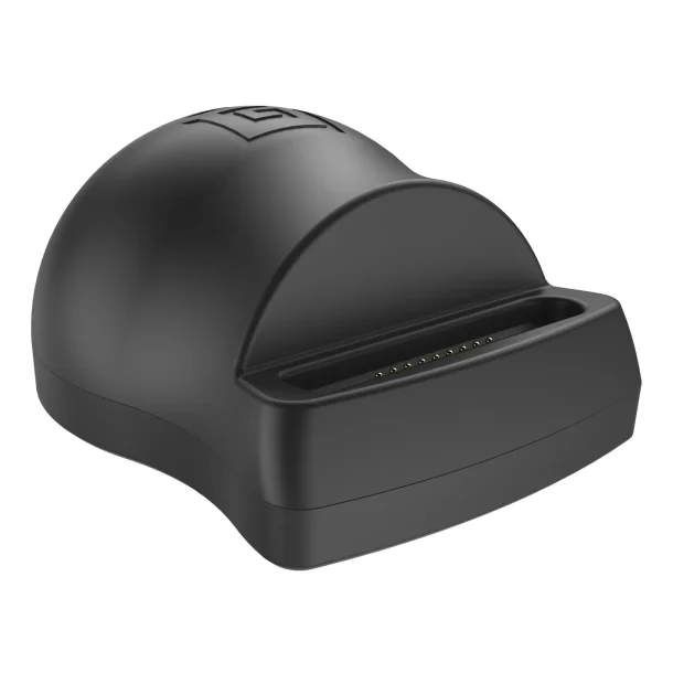 RAM Mounts GDS Bordlader Dock med USB Type-C til Intelliskin Next Gen 