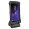 RAM Mounts GDS Bordlader Dock med USB Type-C til Intelliskin Next Gen 