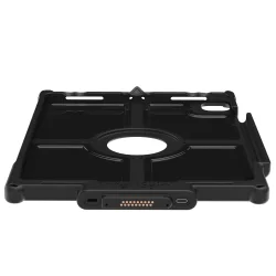 RAM Mounts IntelliSkin Next Gen til Apple iPad Pro 12.9 (3rd - 6th Gen)