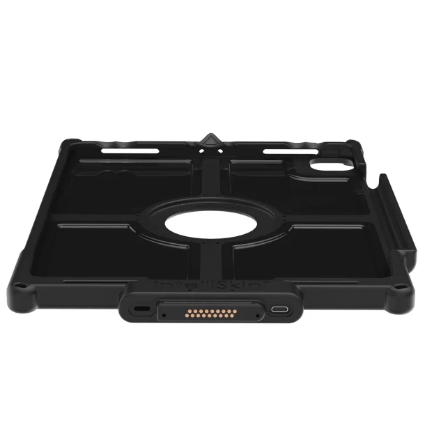 RAM Mounts IntelliSkin Next Gen til Apple iPad Pro 12.9 (3rd - 6th Gen)
