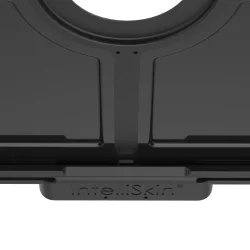 RAM Mounts IntelliSkin Next Gen til Apple iPad Pro 12.9 (3rd - 6th Gen)