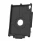 RAM Mounts IntelliSkin Next Gen til Apple iPad 10th Gen