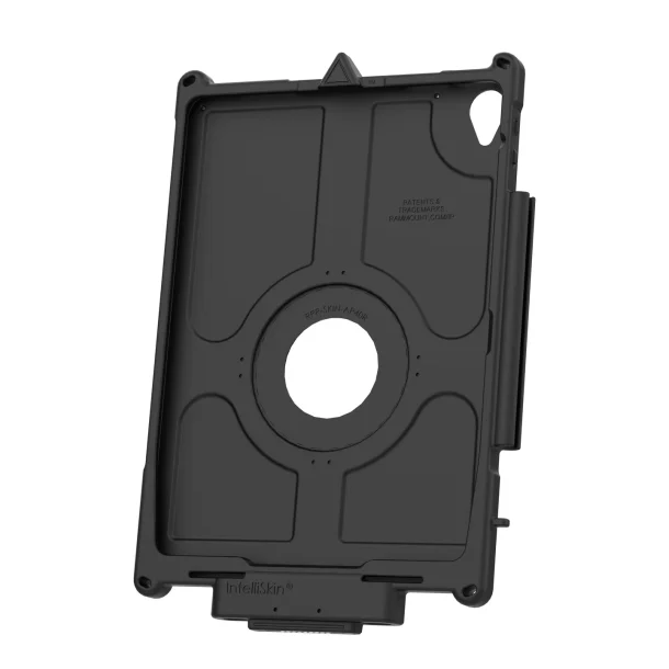 RAM Mounts IntelliSkin Next Gen til Apple iPad 10th Gen