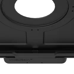 RAM Mounts IntelliSkin Next Gen til Apple iPad 10th Gen